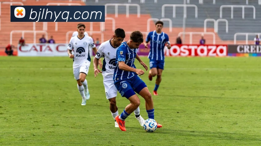 百家乐网站全站App